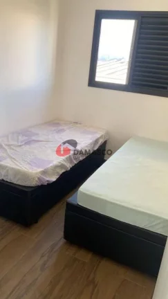 Imagem Apartamento à venda, Vila Matilde, São Paulo, SP