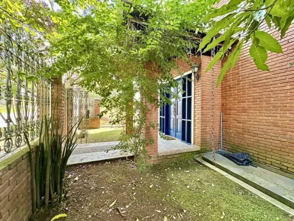 Imagem Cond Pq Dom Henrique II " B" - 5 sts, gourmet, piscina, hóspedes!