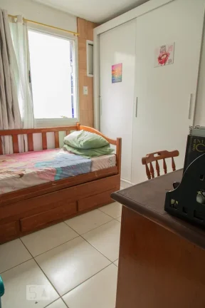 Imagem Apartamento à Venda - Recreio, 3 Quartos, 150 m2