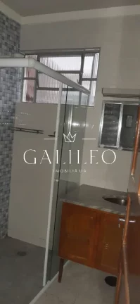 Imagem CASA TÉRREA COM EDÍCULA Á VENDA EM PONTE SÃO JOÃO - JUNDIAÍ-SP