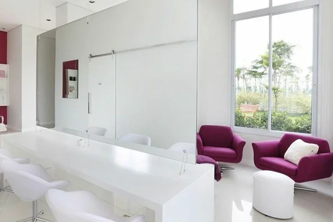 Imagem APARTAMENTO RESIDENCIAL em São Paulo - SP, Água Branca