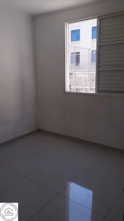Imagem Apartamento em Sao Paulo / Zona norte / Jardim Paulistano ( Brasilândia ) perto do shopping Cantareira.