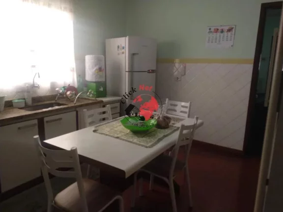 Imagem Terreno com 2 casas à venda no bairro Baeta Neves em São Bernardo