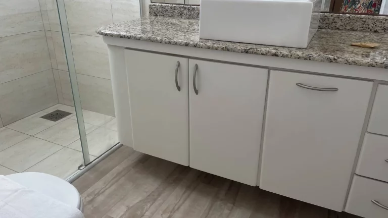 Imagem Casa com 4 Suítes para Temporada em Jurerê Internacional