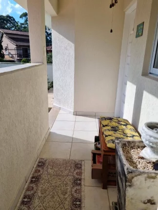 Imagem Casa maravilhosa a venda SPII
