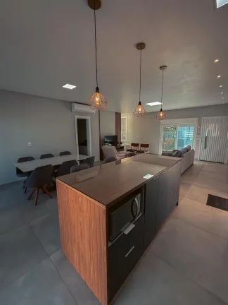 Imagem Casa à venda em Xangri-lá, Noiva do Mar, com 2 quartos, 185,3m²