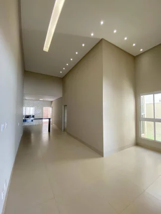Imagem CASA JARDIM ATLÂNTICO PARQUE CASCAVEL