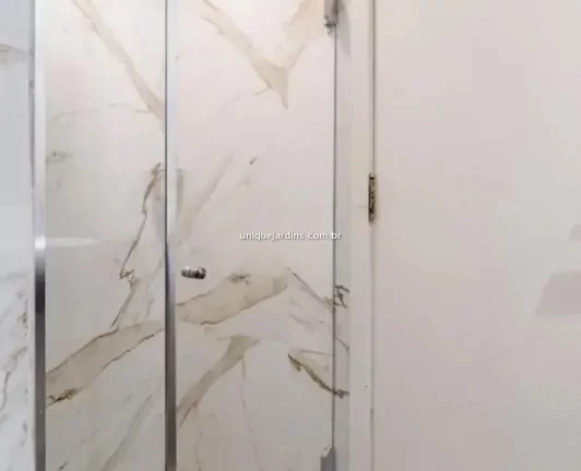 Imagem Apartamento para alugar Itaim Bibi São Paulo