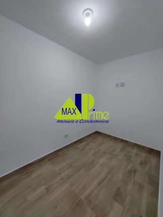 Imagem CASA RESIDENCIAL em SÃO PAULO - SP, VILA RÉ