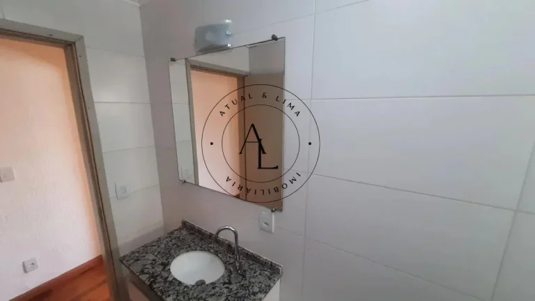 Imagem Seu Novo Lar em Campinas: Apartamento dos Sonhos à Venda!