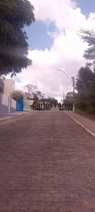 Foto do imóvel: Lote em Condomínio Fechado para Venda em Brasília, Setor Habitacional Jardim Botânico