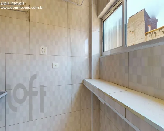 Imagem APARTAMENTO RESIDENCIAL em São Paulo - SP, Vila Medeiros