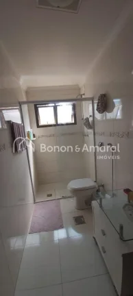 Imagem Apartamento a venda no Cambuí, excelente localização, ao lado do colégio progresso, escola de in...