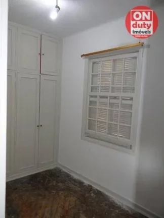 Imagem Casa à venda - Gonzaga - Santos/SP
