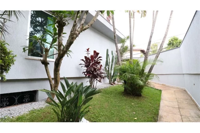 Imagem PPM 1900 Casa 601191004-3