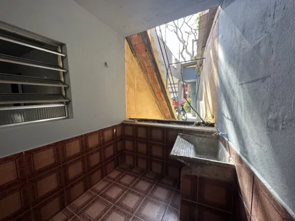 Imagem Disponível para VENDA