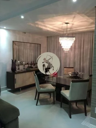 Imagem FRENTE AO MAR COM LAZER COMPLETO EXCELENTE OPORTUNIDADE DE APARTAMENTO NA PONTA DA PRAIA FRENTE AO M...