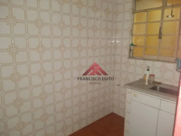 Imagem Casa com 3 dormitórios à venda por R$ 280.000,00 - Venda da Cruz - São Gonçalo/RJ