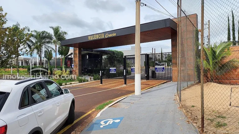 Imagem Casa Sobrado Residencial Valência Ilha Gracia à venda