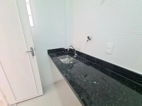 Imagem Ipanema – Rua Gomes Carneiro | Residencial › Apartamento 1 quarto(s) à Venda
