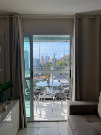 Imagem MARAVILHOSO APARTAMENTO EM SANTA LÚCIA.
