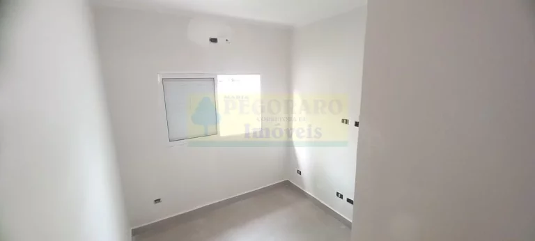 Imagem CASA RESIDENCIAL em CARAGUATATUBA - SP, MASSAGUAÇU