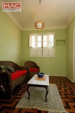 Imagem Hotel / Pousada com 19 quartos - A VENDA - Santa Teresa/RJ