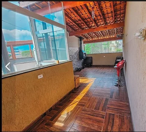 Imagem Apartamento que pode atender exatamente o seu perfil