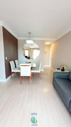 Imagem Apartamento com 2 quartos, à venda em São Paulo, Saúde