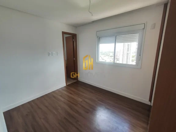 Imagem Apartamento 3 quartos, Edifício Maison Verte Marista, 1.350,000,00

NOVO!!!

O apartamento possui:
...