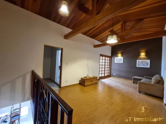 Imagem Chácara à venda em Condomínio fechado - Atibaia/SP, 1.000m² por R$1.200.000