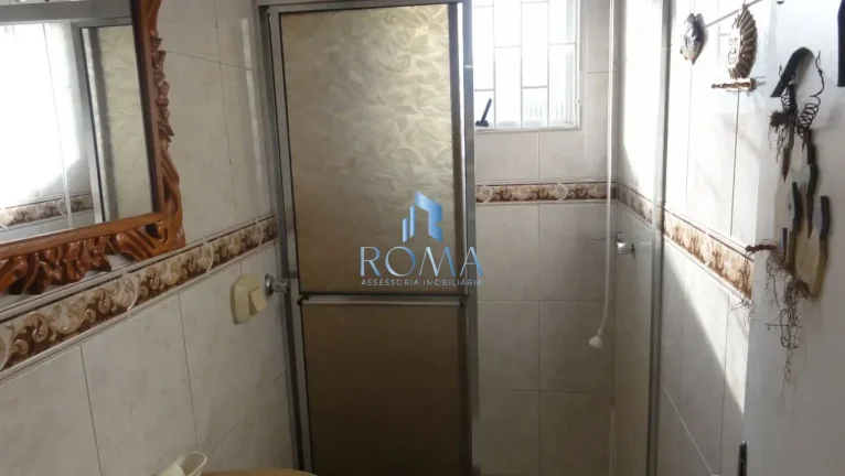 Imagem Cobertura 2 dormitórios à venda Nossa Senhora de Lourdes Santa Maria/RS