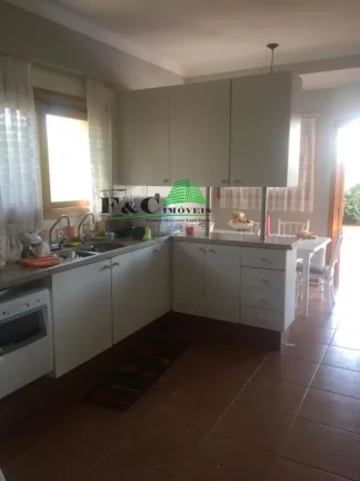 Imagem Casa em Condomínio para Venda em Limeira, Jardim Residencial Monsenhor Rossi, 3 dormitórios, 2 suítes, 6 banheiros, 4 vagas