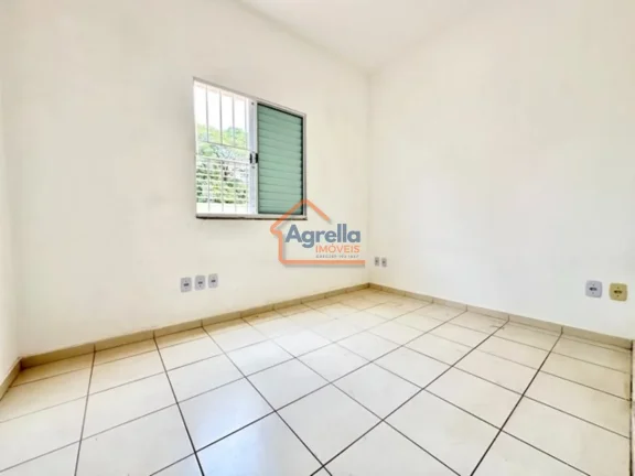 Imagem Apartamento à venda no bairro RESIDENCIAL EDÍFICIO FLORENZZA - Mogi Guaçu/SP
