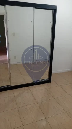 Imagem Apartamento à venda em São Paulo-SP, Jardim Paulista, 2 quartos, 1 suíte, 3 salas, 74m² de área. Aproveite!