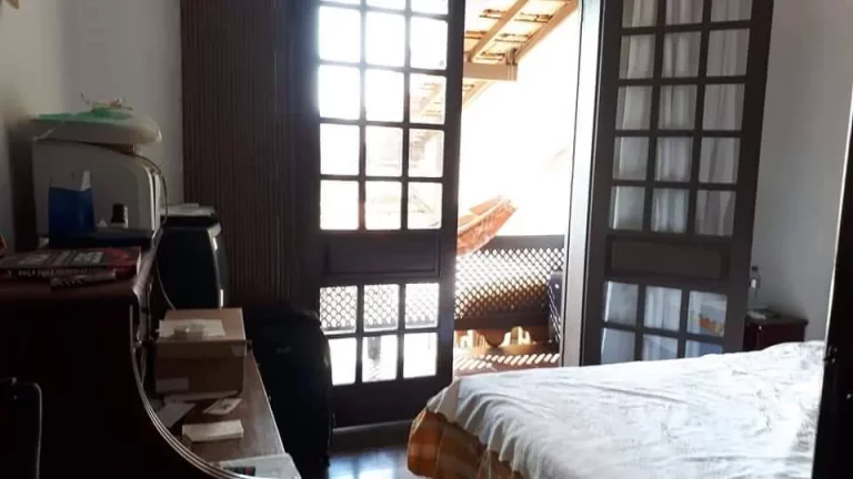 Imagem VENDO ESTA LINDA CASA EM NOVA FRIBURGO RJ. BAIRRO: PARQUE SÃO CLEMENTE.