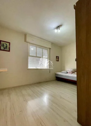 Imagem Apt 2 dorm, suíte Embaré, Santos - R$ 499 mil, Cod: 24151_RSN