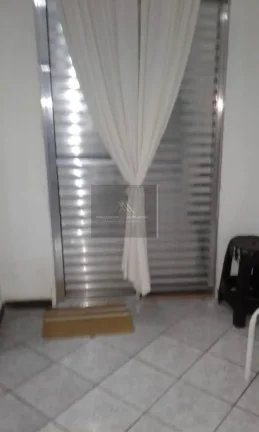 Imagem Apartamento para Venda em Ubatuba / SP no bairro Figueira (Pé da Serra)