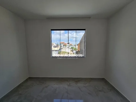 Imagem Casa duplex com 3 suítes à venda em Colina de Laranjeiras - Serra