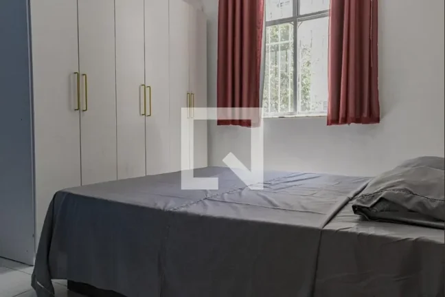 Imagem Apartamento à Venda - Copacabana, 3 Quartos, 140 m2