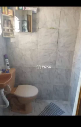 Imagem Casa à venda, 150 m² por R$ 477.000,00 - Jardim Betel - Guarulhos/SP