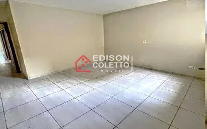 Imagem Casa à venda em Piracicaba no bairro Santa Rosa Palmeiras!!!