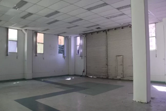 Imagem Galpão a venda em São Paulo SP, galpão industrial em São Paulo SP, galpão industrial na zona sul SP, comprar galpão em São Paulo SP, galpão venda Sp