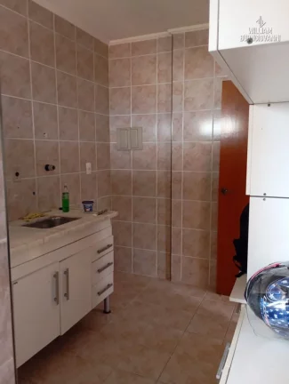 Imagem Apartamento com vista mar em Praia Grande !