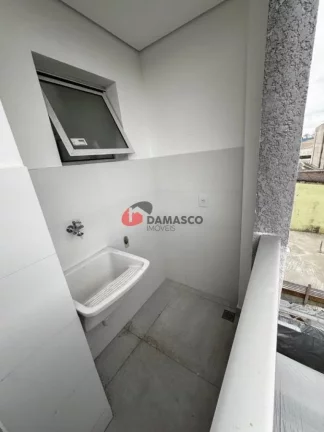 Imagem Apartamento para locação, Vila Independência, São Paulo, SP