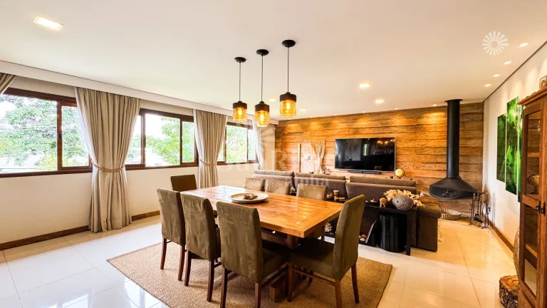 Imagem Casa para venda com 3 quartos e 2 vagas 333 m2 - R$1.250.000 - Vila Verde - Granja Viana - Itapevi/SP