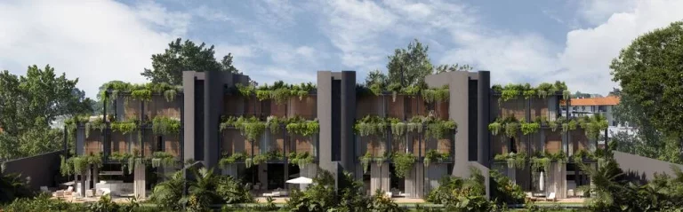 Imagem CASA RESIDENCIAL em São Paulo - SP, Alto de Pinheiros