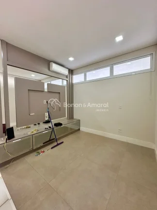 Imagem Sobrado para Locação 03 quartos no condomínio Reserva Real, Parque Brasil 500, Paulínia, - SP

O...
