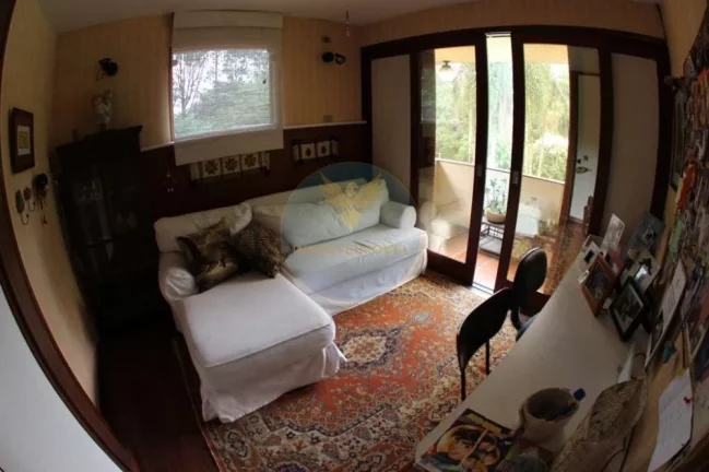 Imagem Casa a Venda no bairro Granja Viana - Cotia, SP