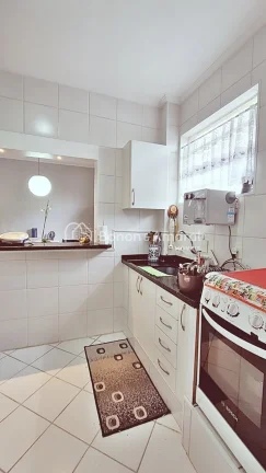 Imagem Apartamento a venda no Jardim Flamboyant em Campinas!!

Condominio ao lado do Shopping Iguatemi Camp...